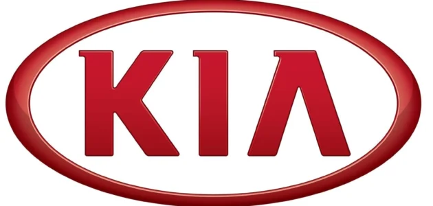 عنوان شركة الاهلية لقطع الغيار فرع سوق شرق