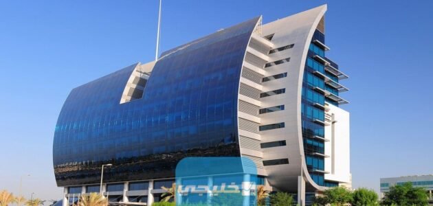 وظائف شركة ناقلات النفط الكويتية 2023