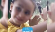 من هي لين طالب الطفلة التي اغتصبت في لبنان حتى الموت؟!.. تفاصيل الحادثة