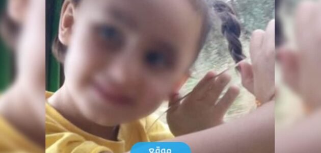 من هي لين طالب الطفلة التي اغتصبت في لبنان حتى الموت؟!.. تفاصيل الحادثة