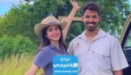 سبب طلاق فوز العتيبي وأحمد الموسى.. السبب الحقيقي