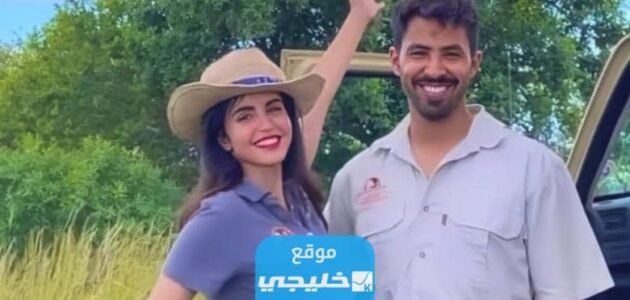 سبب طلاق فوز العتيبي وأحمد الموسى.. السبب الحقيقي