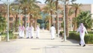 كم عدد الجامعات الخاصة في الكويت واسمائها