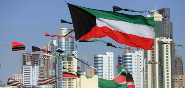 كم عدد محافظات الكويت وما هي أسماؤها 1 كم عدد محافظات الكويت وما هي أسماؤها