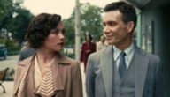 اماكن عرض فيلم oppenheimer في مصر 2023