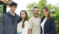 موعد عرض مسلسل من يقع بنفسه لا يبكي 2023 بتوقيت الكويت