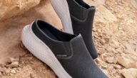 قائمة عروض احذية سكيتشرز Skechers في الكويت 2023