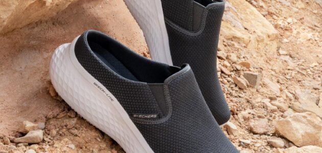 قائمة عروض احذية سكيتشرز Skechers في الكويت 2023 1 قائمة عروض احذية سكيتشرز Skechers في الكويت 2023