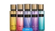 افضل عطور فكتوريا سيكرت للجسم 2023 مع الاسعار