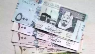 كم علاوة العريف السنوية في السعودية 2023 ومتى تنزل؟!