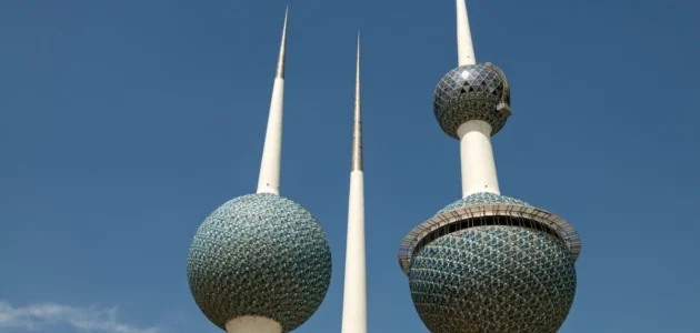 كم علاوة الكويتيين أصحاب المشروعات متناهية الصغر 2023 للأعزب والمتزوج