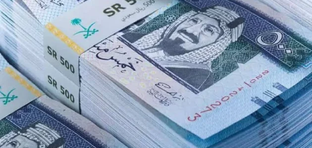 تعرف على تفاصيل رواتب القطاع الخاص بالمملكة العربية السعودية 1445