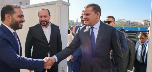 أوقات عمل مراكز خدمة المواطن 2023