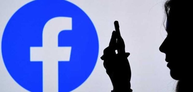 الإبلاغ عن مشكلة متعلقة بالتحقق من حسابي