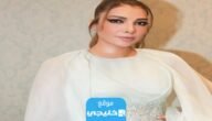 حقيقة رفض أصالة لرفع العلم السوري في اسطنبول.. تفاصيل الخبر