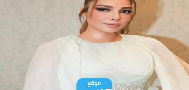 حقيقة رفض أصالة لرفع العلم السوري في اسطنبول.. تفاصيل الخبر