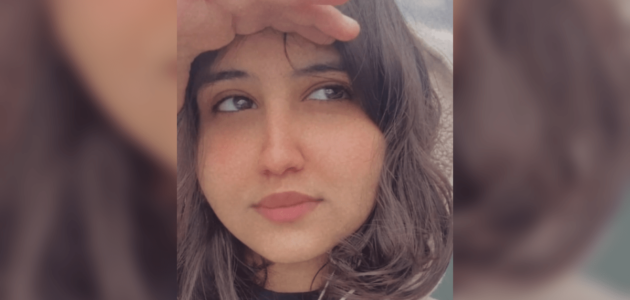 حقيقة عودة وسام السويلمي إلى المملكة العربية السعودية