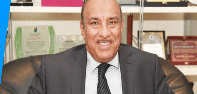 رقم عيادة الدكتور خالد الصالح وطرق التواصل