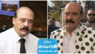 “حصريا” رابط فيديو فضيحة الممثل أحمد رافع مع إهانات لزملائه الممثلين