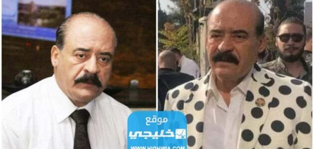 “حصريا” رابط فيديو فضيحة الممثل أحمد رافع مع إهانات لزملائه الممثلين