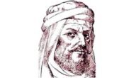 لماذا قال المتنبي الخيل والليل والبيداء تعرفني