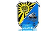 “”جميع المقبولين” نتائج قبول جامعة الكويت الفصل الثاني 2023 تحميل جميع اسماء المقبولين في جامعة الكويت pdf