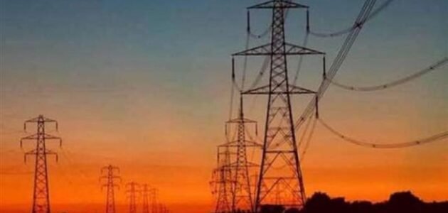 جدول قطع الكهرباء في الدقهلية مواعيد 1 جدول قطع الكهرباء في الدقهلية مواعيد