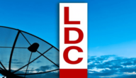 تردد قناة LDC الجديد على جميع الأقمار الصناعية