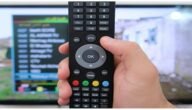 تردد قناة الجمهورية AL JOUMHOURIYAH TV الجديد 2023 على نايل سات