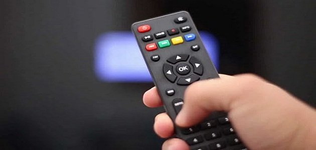 تردد قناة الشاشة سينما AL Shasha الجديد 2023 على النايل سات 1 تردد قناة الشاشة سينما AL Shasha الجديد 2023 على النايل سات