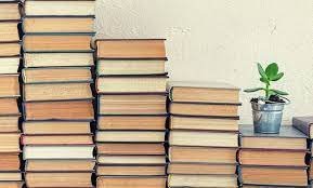 تحميل كتاب كيف تحتضن قنفذ pdf