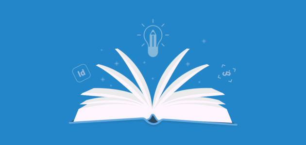 قصة ظلمت ملك – خليجنا