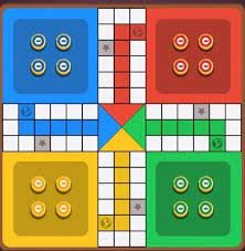 لماذا لعبة لودو حرام – خليجنا