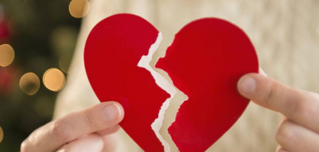 اقوي كلمات ابنتي كم أنا فخورة بك – خليجنا 1 اقوي كلمات ابنتي كم أنا فخورة بك – خليجنا
