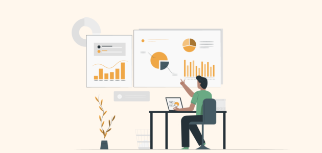 يطلق على كل ما يجري من احداث