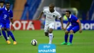موعد مباراة الهلال والسد في كأس الملك سلمان للأندية 2023 والقنوات الناقلة