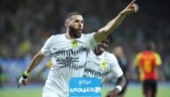 بث مباشر مباراة الاتحاد والصفاقسي اليوم في بطولة كأس الملك سلمان 2023