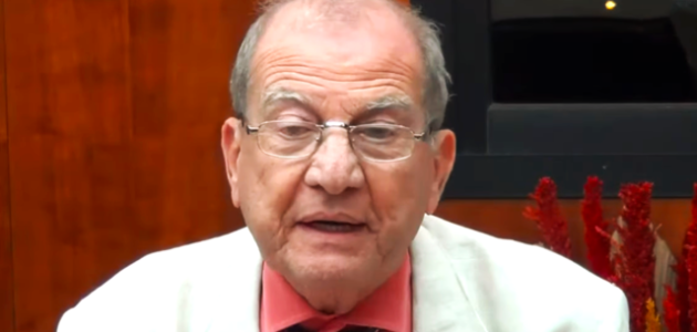 د محمد ابو الغار ويكيبيديا