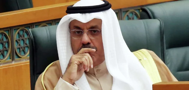 تفاصيل مرسوم الحلول والانابة الوزارية في الكويت 2023 1 تفاصيل مرسوم الحلول والانابة الوزارية في الكويت 2023