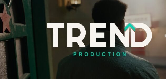 رابط مشاهدة مسرحية ابرا كدابرا كاملة بدقة عالية HD