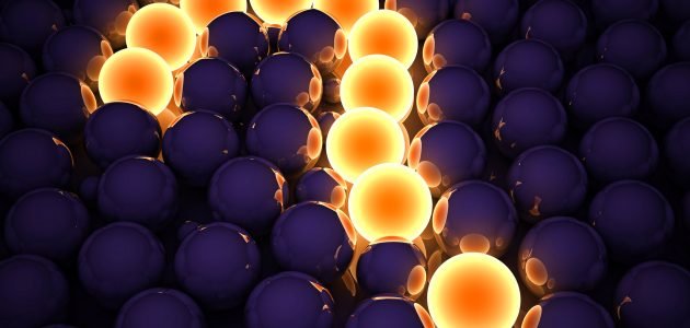 ما معنى كلمة برتوش – خليجنا