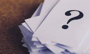 ما معنى الجواظ – خليجنا