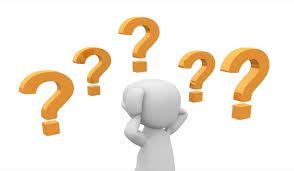 من هو الدكتور علي الزهراني ويكيبيديا