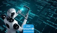 افضل مواقع الذكاء الاصطناعي تساعد بانشاء إعلانات