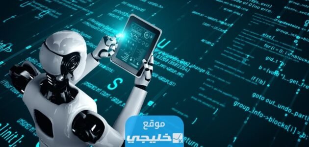 افضل مواقع الذكاء الاصطناعي تساعد بانشاء إعلانات
