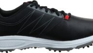 رابط موقع سكيتشرز الكويت للتسوق اون لاين skechers.com