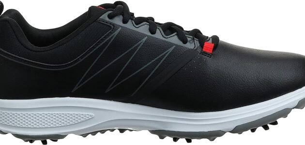 رابط موقع سكيتشرز الكويت للتسوق اون لاين skechers.com