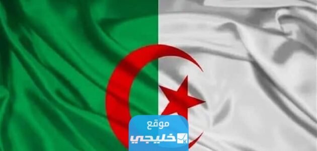 رابط موقع نتائج البكالوريا 2023 في الجزائر bac.onec.dz
