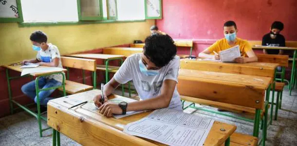 fany.emis.gov.eg رابط NOW بوابة التعليم الفني 2023 نتيجة الدبلومات الفنية بالاسم ورقم الجلوس