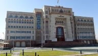 موعد نتائج دبلوم التعليم العام بسلطنة عمان 2023 متى نتائج الدبلوم العام 2023؟